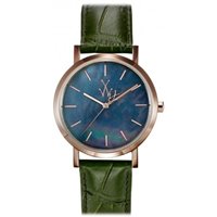 Montre Toy Watch Homme in Acier MYM01BK - MYM01BK